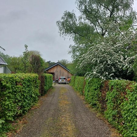 Nijeberkoop De Barre Hichte B&B 외부 사진