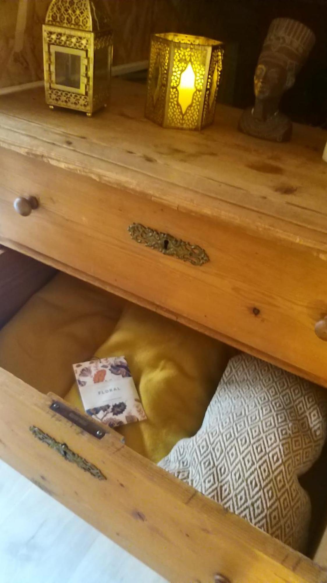 Nijeberkoop De Barre Hichte B&B 외부 사진